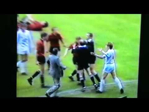 Čelik Zenica C Zvezda Beograd 1 0