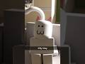 Everyday I M Shuffling Roblox Robloxanimation Kamguyza Memes