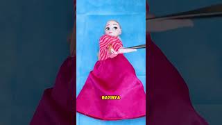 Download lagu BARBIE HAMIL INI TERJATUH DARI GEDUNG 😱 #barbie #fyp #funny #shorts #viralshorts mp3
