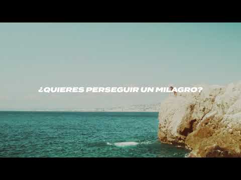 SUPER-Hi x NEEKA - Following The Sun (Letra En Español)