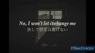 Youth feat. Khalid  -Shawn Mendes-【和訳・意訳】