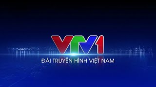 VTV1 ident 2020 | Đài hiệu, Chào cờ. GTCT Trong Ngày (ko đủ, ghép nhạc) (5h02 - 6/7/2025)