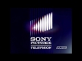 Sony Pictures Television MGM Worldwide Television Distribution 2002 2010