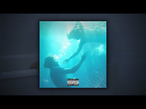 LOMEPAL x NEKFEU Type Beat - Instru Rap "NOCTURNE" ♪