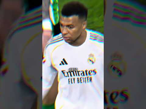 CAMAVINGA SALVÓ AL REAL MADRID Y NADIE LO SABÍAMOS