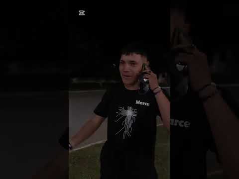 Iglesia Anexo Peña de Horeb te invita, Quitilipi Chaco ,entrada gratitua🙌🏻