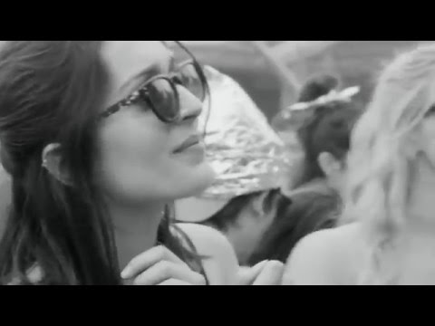 *Official Video* Prismode & Solvane - Ophelia´s Organ (Radio Edit) / Ritter Butzke Studio Data 004