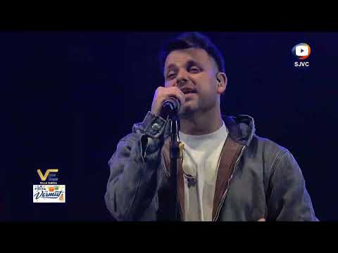  ☆Q'LOKURA☆  Fiesta Provincial del Vermut 2025 🥂