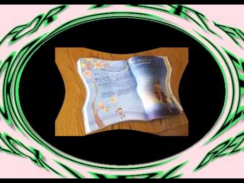 Aprender alemão em cem lições