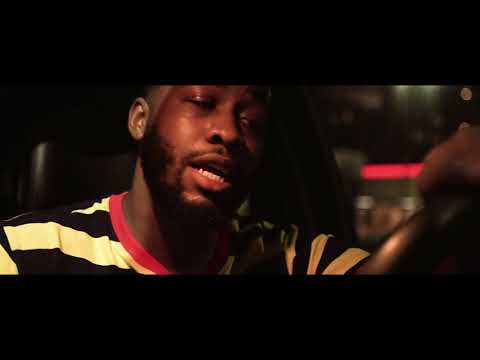 BandGang Paid Will - DaDa Winning (Official Video)