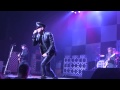 Cheap Trick - Looking Out For Number One (Live) - DannyFnSaint Cheap Trick - Looking Out For Number One (Live)