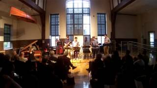 Stuff You Gotta Watch