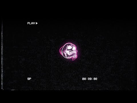 (FREE) Tory Lanez Type Beat 2019 - "Stay Up" | Smooth Trap Type Beat / Instrumental