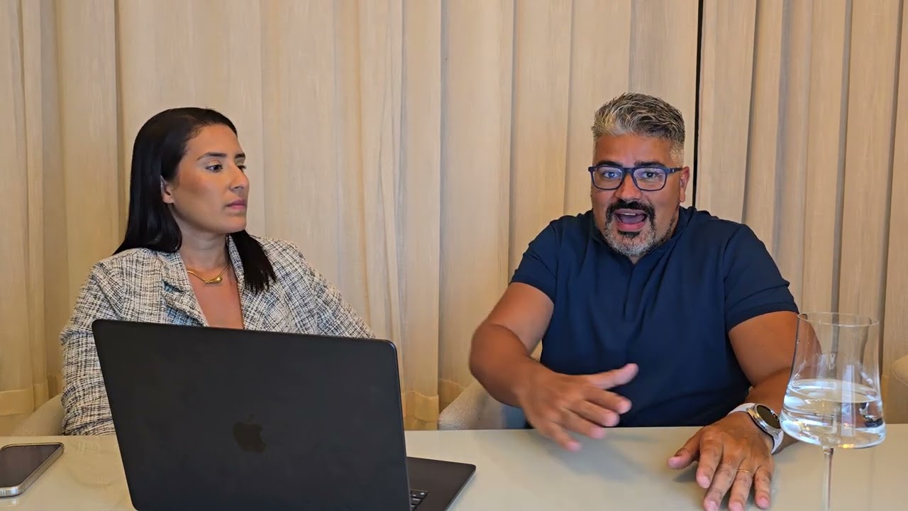 Resposta 11 - 10 formas de não ser liquidado