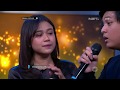 Performance - Arsy Feat Jodie - Dengan Caraku