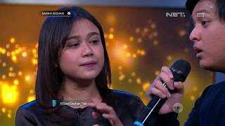 Download lagu Performance - Arsy Feat Jodie - Dengan Caraku mp3