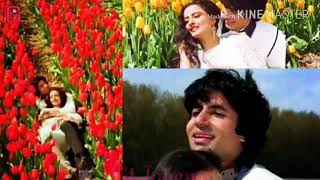 Tumse Door Rehke   Best Love Song Amitabh Bachchan