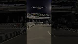 Download lagu Kelingan Mantan Lirik||32detik #storywa #jowopride mp3