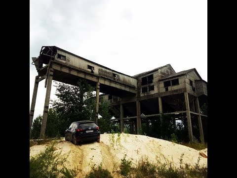 Мазда СХ5. Mazda CX5. Все довольны)