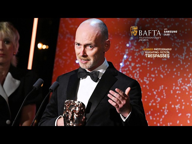 Vídeo relacionado con Karnet kwadrat z koperta A selection of British Concert posters