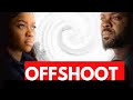 Offshoot (Official) Nollywood Trailer: Kehinde Bankole, Kelechi Udegbe, Gregory Ojefua, Bimbo Manuel