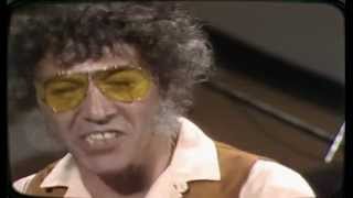 Alexis Korner - Lend me some Time 1978