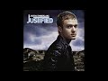 Justin Timberlake - Rock Your Body - 432 hertz