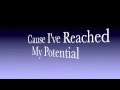 Tye Tribbett Replace Me w/lyrics