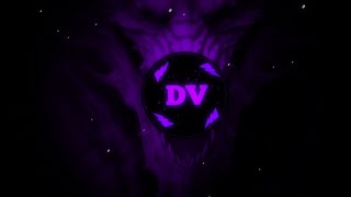 Download lagu Royalty x Shameless -Tiktok Version (Speed) mp3