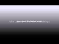 John Legend - All of Me (With Strings, near ...