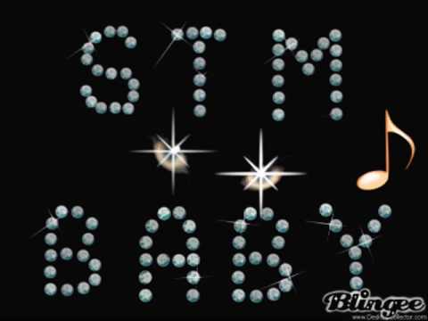 STM Baby - Sta je ostalo od nas ljubavi [2009]