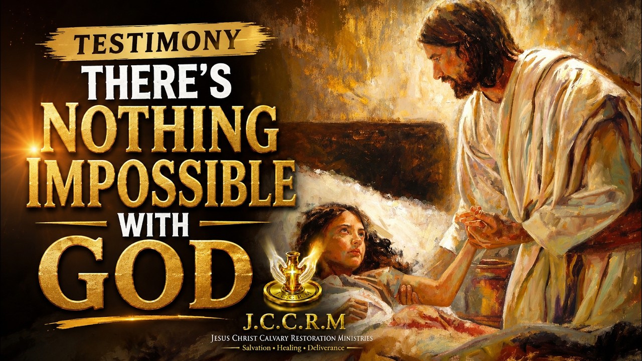 Other Sermon 2