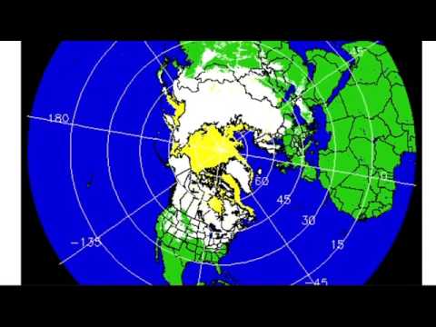 Saturdays Look Ahead Review