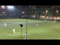 HKPYL U16 / Kitchee vs HKFC (2nd half) / 2024.04.13