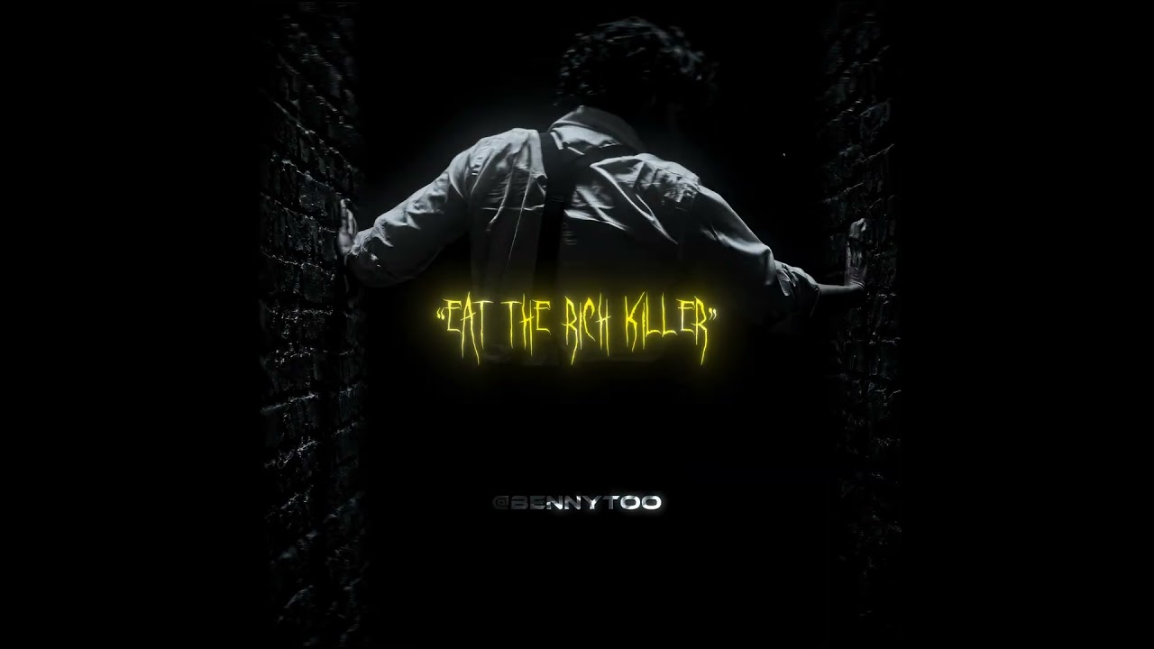 Joe Goldberg vs Ghostface (Movies Comp)