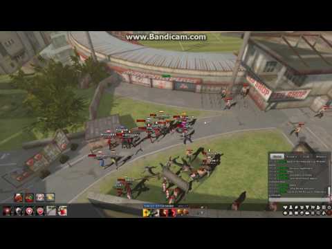 hooligans game world quest event