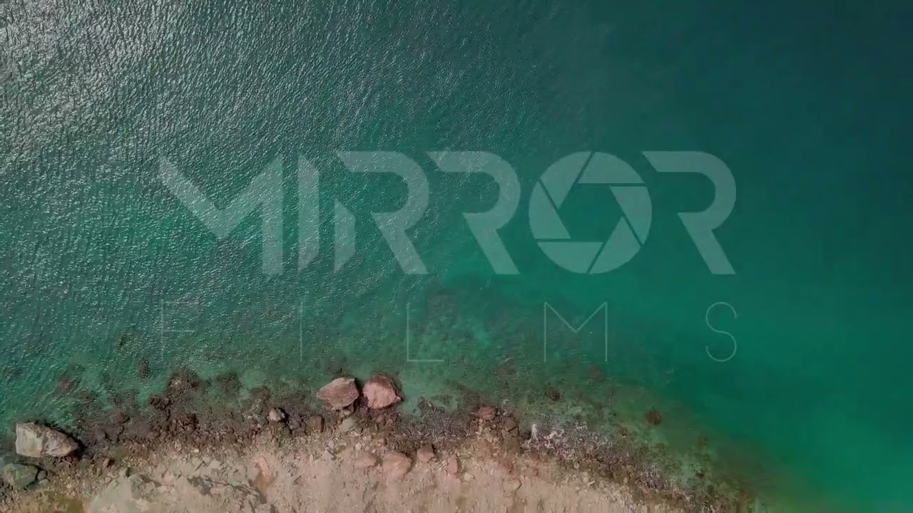 Playa del Tayrona P1