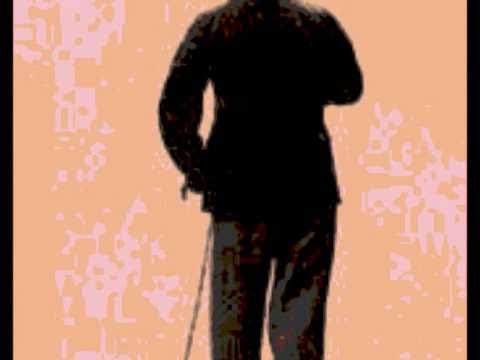 MARCO MASINI-DAL BUIO (Ita(Eng/Spa Lyric)