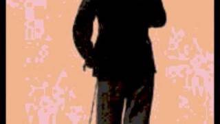 MARCO MASINI-DAL BUIO (Ita(Eng/Spa Lyric)