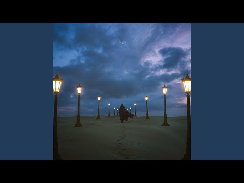 Video thumbnail for 月影 (tsukikage)