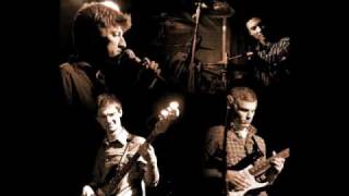 Thirstbusters "Never Let You Go" as Heard in Hallmark Movie "Smooch"