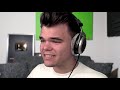 3bY0O4qNkYY/default.jpg