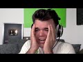 3bY0O4qNkYY/default.jpg