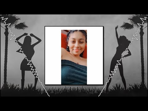 DJ WHITNEY -1300 followers gift ❗