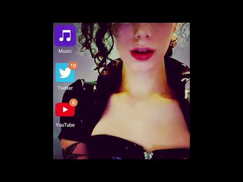 Video thumbnail for I Love Music