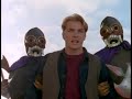 On The Next VR Troopers Virtual Venom