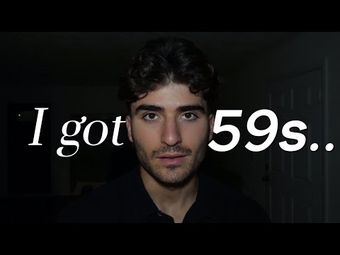 How to find true freedom, in 60 seconds.