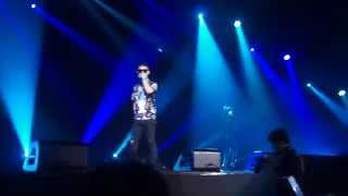 헤어지지 못하는 여자, 떠나가지 못하는 남자 (Can&#39;t Breakup Girl, Can&#39;t Breakaway Boy)