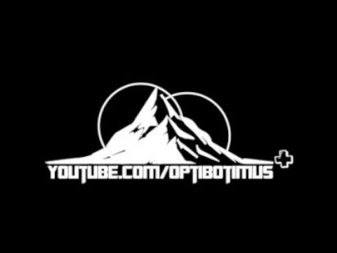 LIVE with Optibotimus