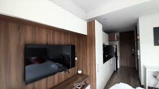 Video de la propiedad